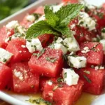 watermelon feta salad 2026 05 19 125848 1024x683 1