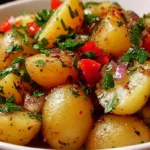 zesty potato salad 2026 05 20 140009 1024x683 1