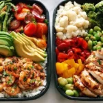 31 High Protein Meal Prep Lunch Ideas 5 31 high protein meal prep lunch ideas 2026 06 22 101805 1024x683 1