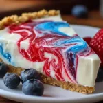 4th of July Swirl Pie: A Festive Treat to Impress! 5 4th of july swirl pie a festive treat to impress 2026 06 03 092421 1024x683 1