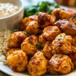 air fryer chicken bites 2026 06 26 131710 1024x683 1
