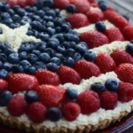 american flag fruit pizza 2026 06 04 160920 1024x683 1