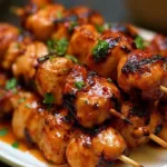 Bang Bang Chicken Skewers 5 bang bang chicken skewers 2026 06 11 121952 1024x683 1