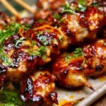 Bang Bang Chicken Skewers 5 bang bang chicken skewers 2026 06 12 115216 1024x683 1