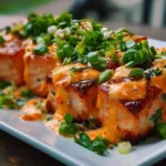 bang bang salmon 2026 06 18 111027 1024x683 1