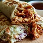 BBQ Chicken Coleslaw Wraps 5 bbq chicken coleslaw wraps 2026 06 16 110117 1024x683 1