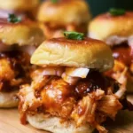 BBQ Chicken Sliders 5 bbq chicken sliders 2026 06 15 123438 1024x683 1