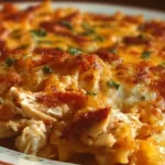 bbq ranch chicken casserole 2026 06 03 092422 1024x683 1