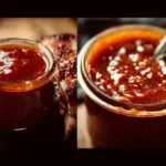 bbq sauce 2026 06 08 115840 1024x683 1