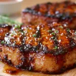 Best Grilled Pork Chops -thegirlskitchen 5 best grilled pork chops thegirlskitchen 2026 06 11 120838 1024x683 1