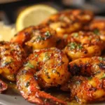 best marinated grilled shrimp 2026 06 08 115157 1024x683 1