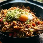 blackstone egg roll in a bowl 2026 06 30 165959 1024x683 1