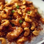 cashew chicken 2026 06 02 130954 1024x683 1