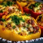 Cheesy Stuffed Bell Peppers 5 cheesy stuffed bell peppers 2026 06 27 125214 1024x683 1