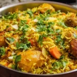 Chicken Biryani 5 chicken biryani 2026 06 03 092422 1024x683 1
