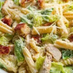 chicken caesar pasta salad 2026 06 05 145950 1024x683 1