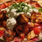 chicken gyro bowls 2026 06 24 142033 1024x683 1