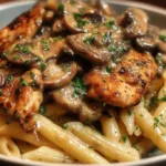 chicken marsala pasta an amazing ultimate recipe 2026 06 02 130954 1024x683 1