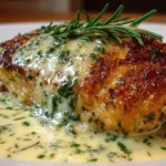 Chicken with Boursin Sauce 5 chicken with boursin sauce 2026 06 04 160919 1024x683 1