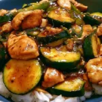 chicken zucchini stir fry 2026 06 22 134523 1024x683 1