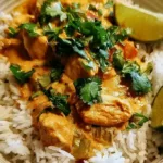 coconut chicken rice bowl creamy comfort in every 2026 06 29 144324 1024x683 1
