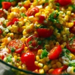 Corn Salad 5 corn salad 2026 06 11 121757 1024x683 1