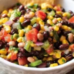 cowboy caviar 2026 06 08 115157 1024x683 1