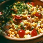 crack corn salad 2026 06 12 115217 1024x683 1