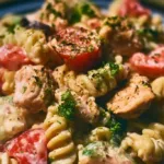 creamy high protein pasta salad with chicken 2026 06 19 120511 1024x683 1