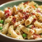 creamy pasta salad 2026 06 05 145952 1024x683 1