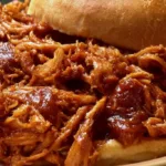 crock pot bbq pulled pork 2026 06 15 123438 1024x683 1