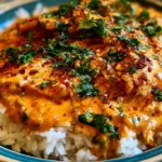 Crockpot Cajun Butter Chicken: A Creamy Comfort Bowl 5 crockpot cajun butter chicken a creamy comfort bo 2026 06 17 112255 1024x683 1