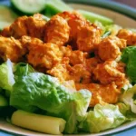 Delicious Buffalo Chicken Salad 5 delicious buffalo chicken salad 2026 06 22 101907 1024x683 1