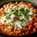 easiest unstuffed peppers 2026 06 17 112256 1024x683 1
