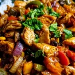 Easy Chicken Fajita Burrito Bowls 5 easy chicken fajita burrito bowls 2026 06 22 101807 1024x683 1
