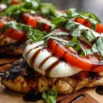 easy grilled chicken caprese 2026 06 09 134914 1024x683 1