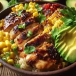 Easy Summer Meal Prep Grilled Chicken Bowls with Avocado and Corn 5 easy summer meal prep grilled chicken bowls with a 2026 06 08 111628 1024x683 1