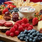 fourth of july snack board 2026 06 04 160920 1024x683 1