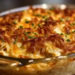 french onion chicken orzo casserole 2026 06 02 130955 1024x683 1