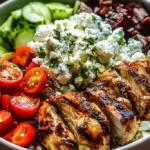 greek chicken bowls an amazing ultimate recipe yo 2026 06 26 131711 1024x683 1