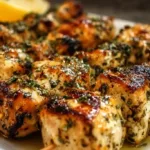 greek marinated chicken kabobs 2026 06 08 111629 1024x683 1