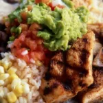 Grilled Chicken Burrito Bowl with Rice and Beans 5 grilled chicken burrito bowl with rice and beans 2026 06 19 120923 1024x683 1