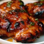 grilled honey buffalo chicken thighs 2026 06 16 110118 1024x683 1