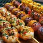 grilled seafood skewers 2026 06 16 110250 1024x683 1