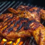 grilled spatchcock chicken 2026 06 09 134915 1024x683 1