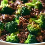 hamburger meat and broccoli 2026 06 29 144323 1024x683 1