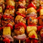 hawaiian chicken kabobs 2026 06 08 120027 1024x683 1