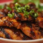 Hawaiian Teriyaki Chicken 5 hawaiian teriyaki chicken 2026 06 10 120934 1024x683 1