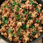 healthier marry me ground chicken skillet 2026 06 22 101804 1024x683 1