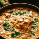 healthy high protein white chicken chili 2026 06 27 125214 1024x683 1
